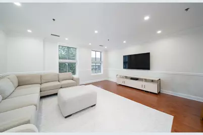 812 Grand St #314, Hoboken, NJ 07030 - Photo 7