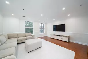 812 Grand St, Hoboken, NJ 07030 - Photo 7