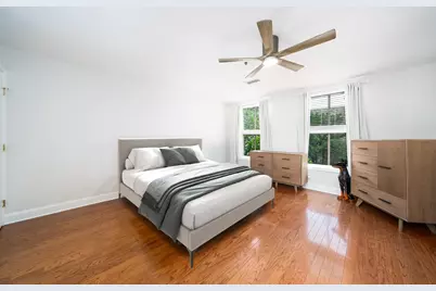 812 Grand St #314, Hoboken, NJ 07030 - Photo 11