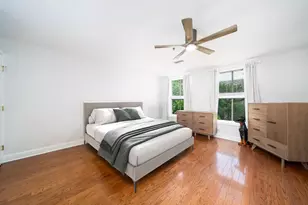 812 Grand St, Hoboken, NJ 07030 - Photo 11
