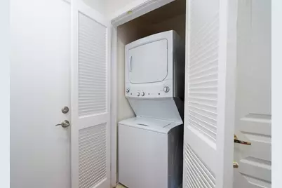 812 Grand St #314, Hoboken, NJ 07030 - Photo 15