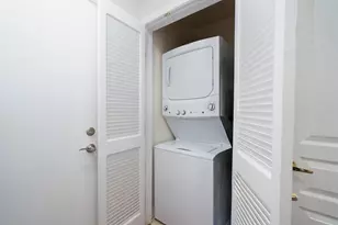 812 Grand St, Hoboken, NJ 07030 - Photo 15