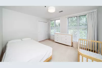 812 Grand St #314, Hoboken, NJ 07030 - Photo 13