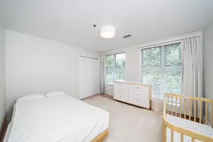 812 Grand St, Hoboken, NJ 07030 - Photo 13