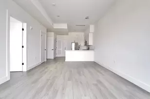 425 Avenue C, Bayonne, NJ 07002 - Photo 11