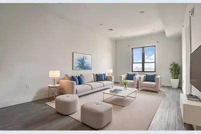 425 Avenue C #404, Bayonne, NJ 07002 - Photo 9
