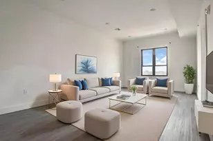 425 Avenue C, Bayonne, NJ 07002 - Photo 9