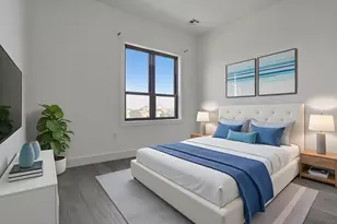 425 Avenue C, Bayonne, NJ 07002 - Photo 17