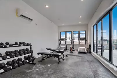 425 Avenue C #404, Bayonne, NJ 07002 - Photo 27
