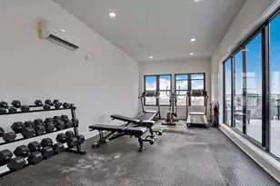 425 Avenue C, Bayonne, NJ 07002 - Photo 27