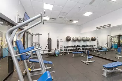 7004 Blvd East #28C, Guttenberg, NJ 07093 - Photo 25