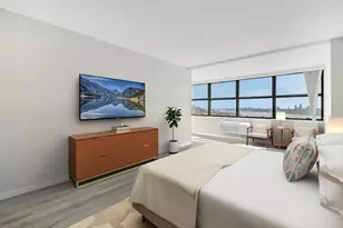 7004 Blvd E, Guttenberg, NJ 07093 - Photo 11