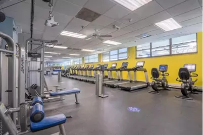 7004 Blvd East #28C, Guttenberg, NJ 07093 - Photo 27
