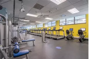 7004 Blvd E, Guttenberg, NJ 07093 - Photo 27