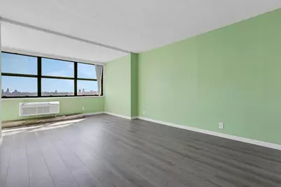 7004 Blvd East #28C, Guttenberg, NJ 07093 - Photo 13