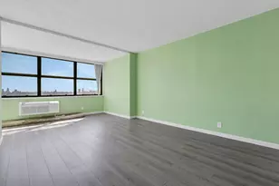 7004 Blvd E, Guttenberg, NJ 07093 - Photo 13