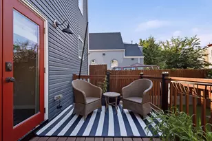 10 Graham St, Jersey City, NJ 07307 - Photo 47