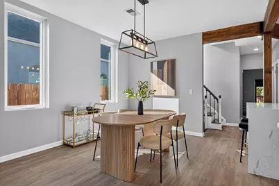 10 Graham St, Jersey City, NJ 07307 - Photo 7