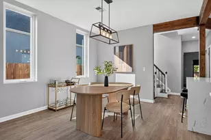 10 Graham St, Jersey City, NJ 07307 - Photo 7