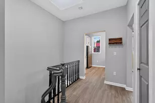 10 Graham St, Jersey City, NJ 07307 - Photo 39
