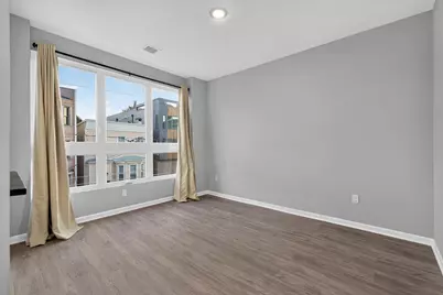 10 Graham St, Jersey City, NJ 07307 - Photo 41