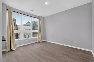 10 Graham St, Jersey City, NJ 07307 - Photo 41