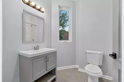 10 Graham St, Jersey City, NJ 07307 - Photo 45