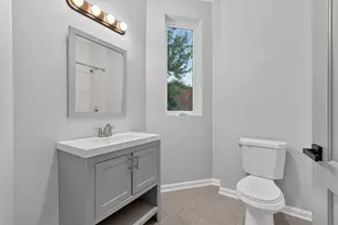 10 Graham St, Jersey City, NJ 07307 - Photo 45