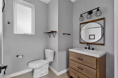 10 Graham St, Jersey City, NJ 07307 - Photo 29