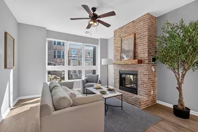 10 Graham St, Jersey City, NJ 07307 - Photo 1