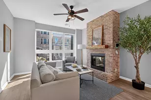 10 Graham St, Jersey City, NJ 07307 - Photo 1
