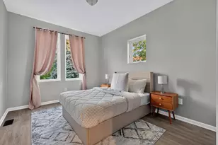 10 Graham St, Jersey City, NJ 07307 - Photo 31