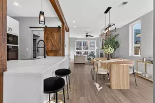 10 Graham St, Jersey City, NJ 07307 - Photo 13