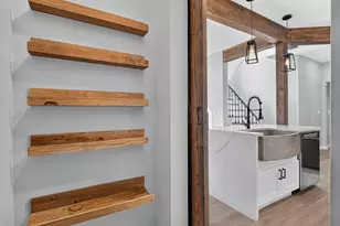 10 Graham St, Jersey City, NJ 07307 - Photo 15
