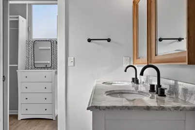 10 Graham St, Jersey City, NJ 07307 - Photo 25