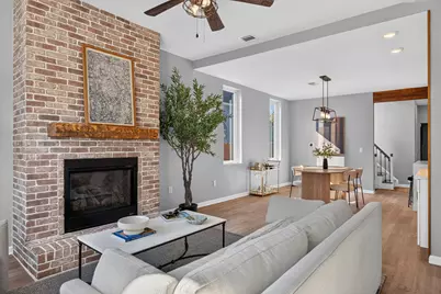 10 Graham St, Jersey City, NJ 07307 - Photo 5