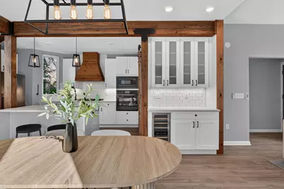10 Graham St, Jersey City, NJ 07307 - Photo 9