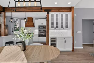 10 Graham St, Jersey City, NJ 07307 - Photo 9