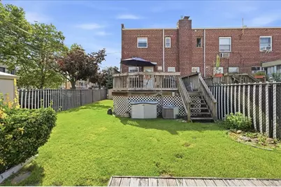 631 Avenue A, Bayonne, NJ 07002 - Photo 23