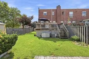 631 Avenue A, Bayonne, NJ 07002 - Photo 23