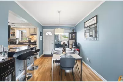 631 Avenue A, Bayonne, NJ 07002 - Photo 9