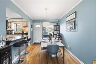 631 Avenue A, Bayonne, NJ 07002 - Photo 9