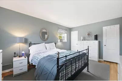 631 Avenue A, Bayonne, NJ 07002 - Photo 17