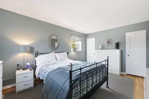 631 Avenue A, Bayonne, NJ 07002 - Photo 17