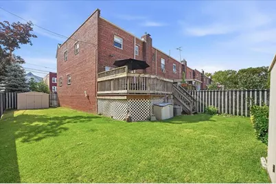 631 Avenue A, Bayonne, NJ 07002 - Photo 3