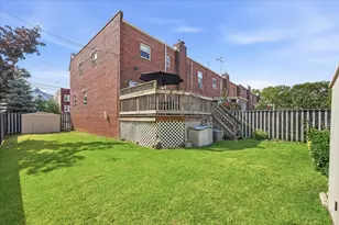 631 Avenue A, Bayonne, NJ 07002 - Photo 3