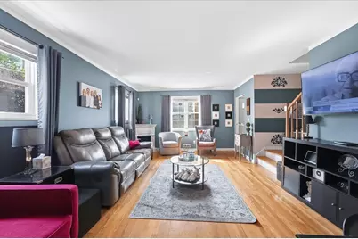 631 Avenue A, Bayonne, NJ 07002 - Photo 7