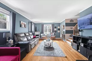 631 Avenue A, Bayonne, NJ 07002 - Photo 7