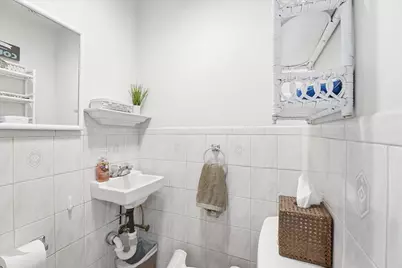 631 Avenue A, Bayonne, NJ 07002 - Photo 21
