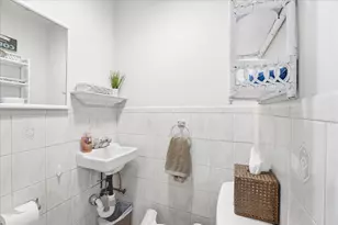 631 Avenue A, Bayonne, NJ 07002 - Photo 21